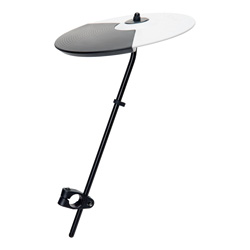 Roland OP-TD1C Cymbal Set