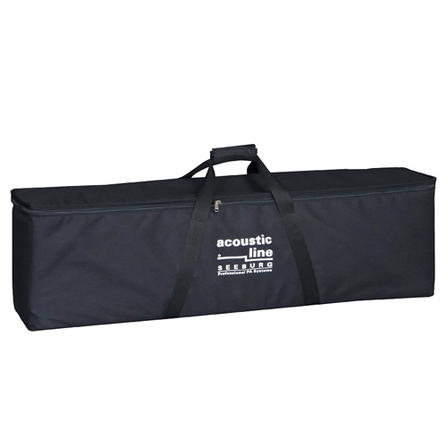 SEEBURG acoustic line Bag für GL24