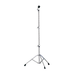 Yamaha CS650A Beckenständer gerade