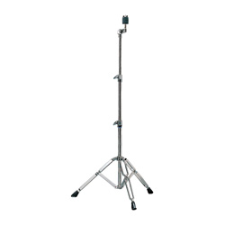 Yamaha CS660A Beckenständer gerade