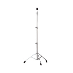 Yamaha CS750 Beckenständer gerade