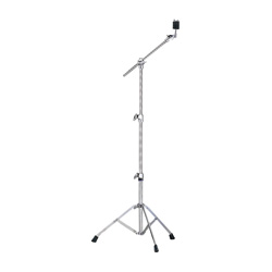 Yamaha CS655A Beckenständer Boom