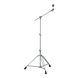 Yamaha CS965 Beckenständer Boom