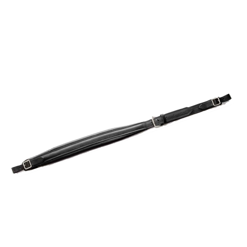 Weltmeister Tragriemen 34/41 Standard