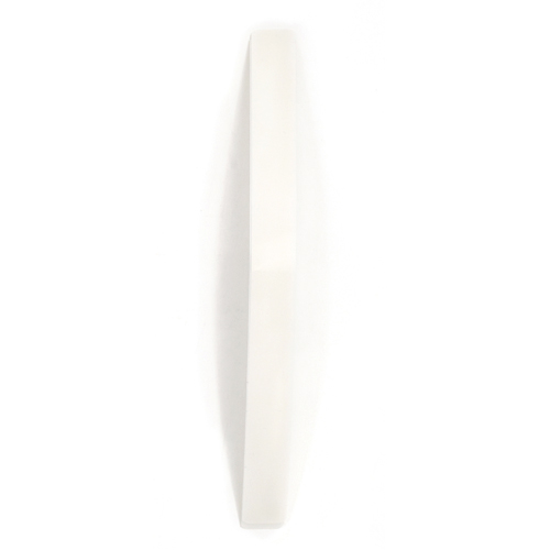 Gibraltar SC-NSC Nylon Snare Strips