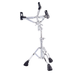 Pearl S-1030 D Snareständer
