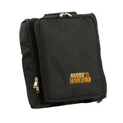 MarkBass Amp Bag Small