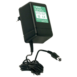Boss BRA-230 Netzadapter 12V 500mA