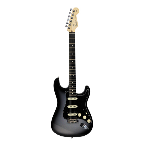 Fender AM Professional FSR Stratocaster HSS EB SB