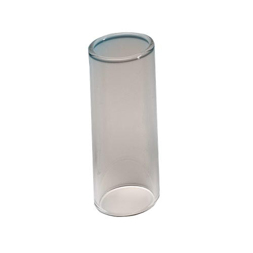 Fender Glas Slide 2 Large