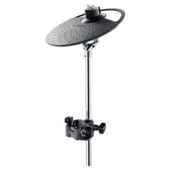 Yamaha PCY90AT Cymbal Pad