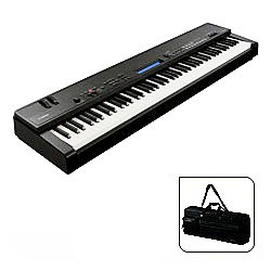 Yamaha CP-40 Stagepiano inkl. Bag