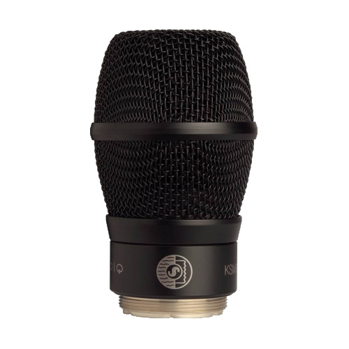 Shure RPW184 KSM9 Funkmikrofonkopf