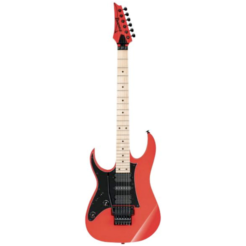 Ibanez RG550L-RF LH E-Gitarre