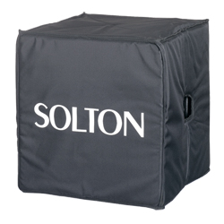 Solton Bag für Honey-Arrey