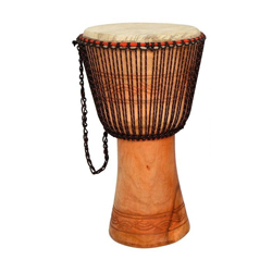 Kamballa Djembe Large