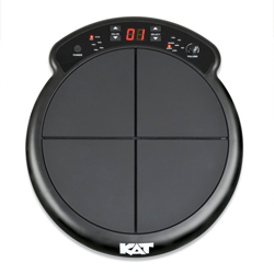 KAT Percussion KTMP1 Percussion Multipad
