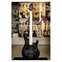Sandberg Basic VM blackburst
