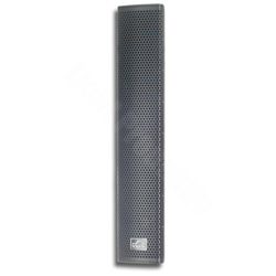 Solton CT5 Topteil