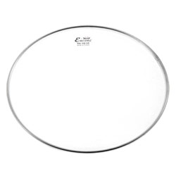 Remo Encore Clear 14"