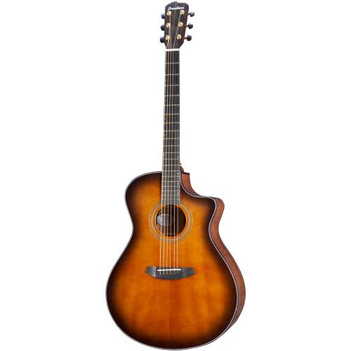 Breedlove PFO21CEB Concerto