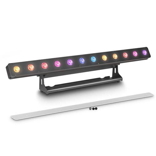 Cameo PIXBAR 600 PRO LED Bar