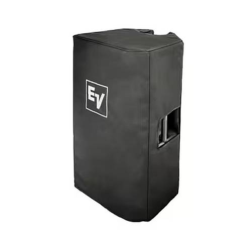 Elektro Voice Cover f&uuml;r EV ZLX 8P G2