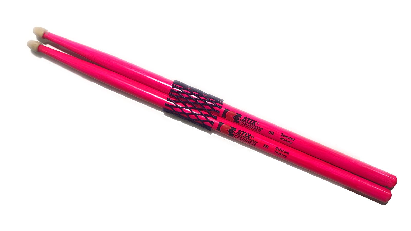 Ice Stix Neonsticks rosa 5b