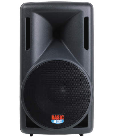 dB Technologies Basic 100