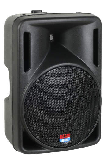 dB Technologies Basic 400