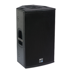 db technologies DVX D15