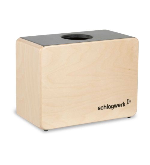 Schlagwerk DC 300 Cajonito