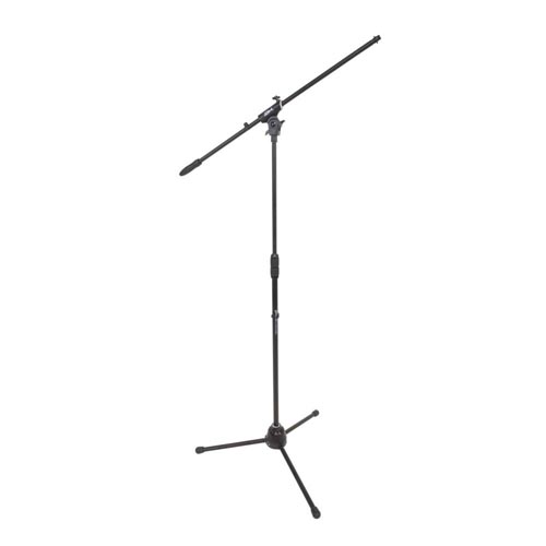 DH Hardware Mikrofonständer DHPMS40