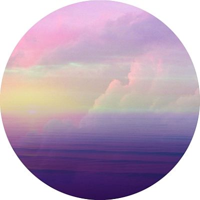 V.A. Deep Love 3