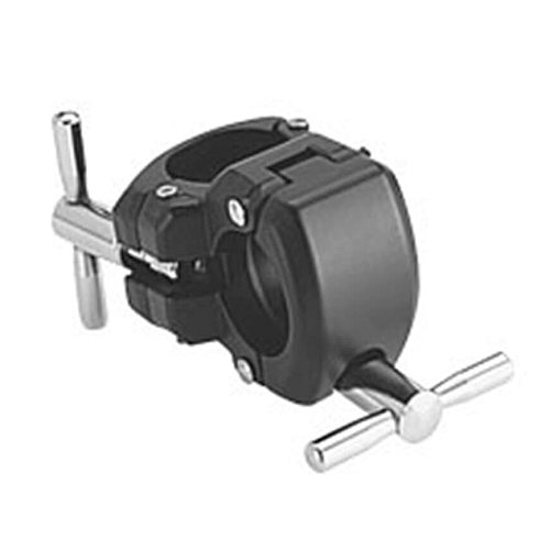 Dixon PAKL-RRA Heavy Duty Right Angle Clamp