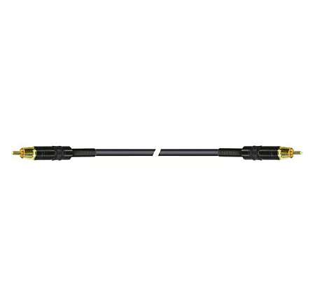 DREITEC 28041 SPDIF Kabel 10m