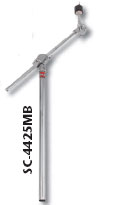 Gibraltar Beckenarm SC-4425MB
