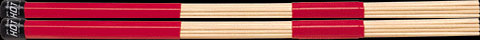 Pro Mark H-RODS