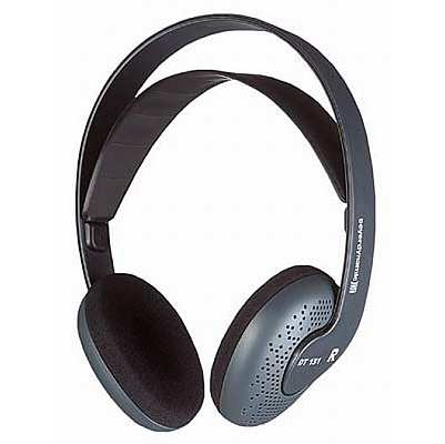 beyerdynamic DT-131 Kopfhörer