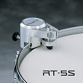 Roland RT-5S Snare Trigger