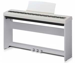 Kawai HML-1 W Ständer für ES-100W/ES-110W