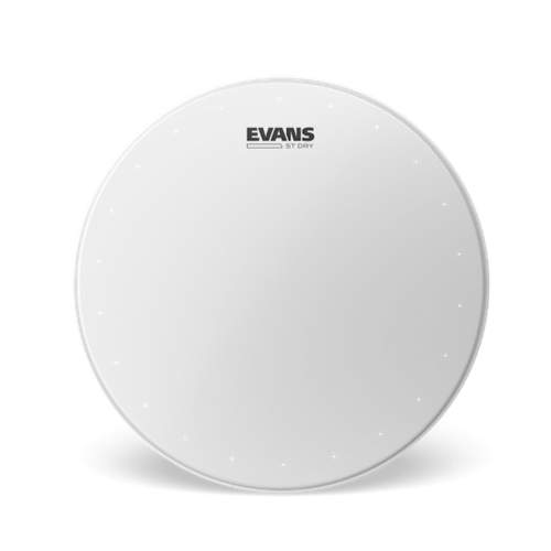 Evans B14STD DRY Snare Fell 14"