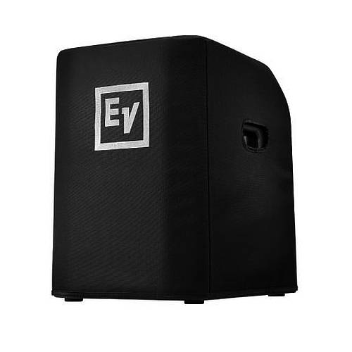 Elektro Voice Subcover für EVOLVE 50
