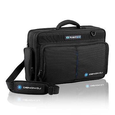 Denon DJ FB3000 Tasche f. MC6000