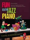 Fun with Jazz Piano Bd.3 - Schoenmehl, Mike - ED8323