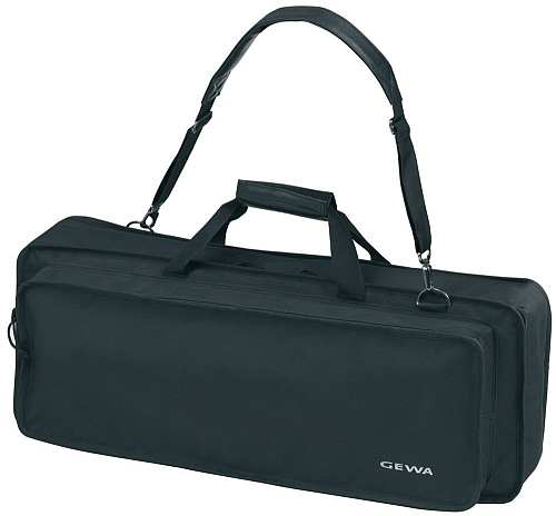 Gewa Keyboardtasche 102 x 40 x 14