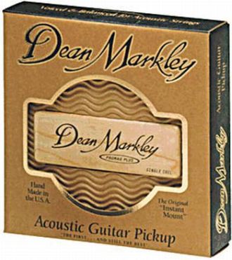 Dean Markley APU-3010 Pro Mag Plus 