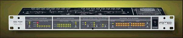 RME ADI-648