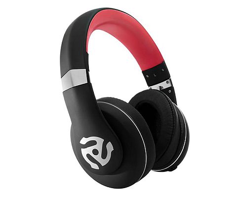 Numark HF-350 Kopfhörer
