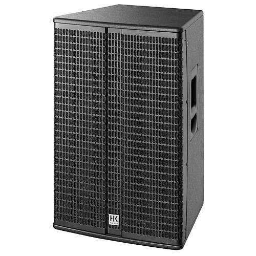 HK-Audio L3 115 FA Topteil